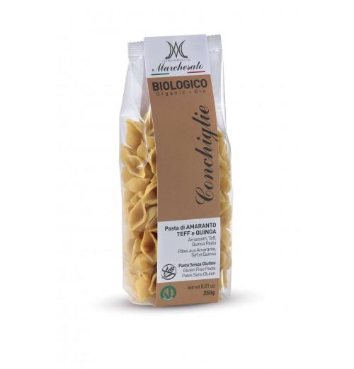 pasta marchesato amaranto teff e quinoa pasta marchesato amaranto teff e quinoa