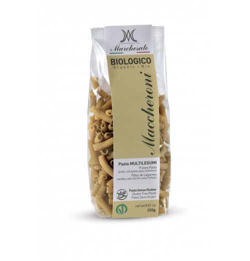 pasta marchesato multilegumi pasta marchesato multilegumi